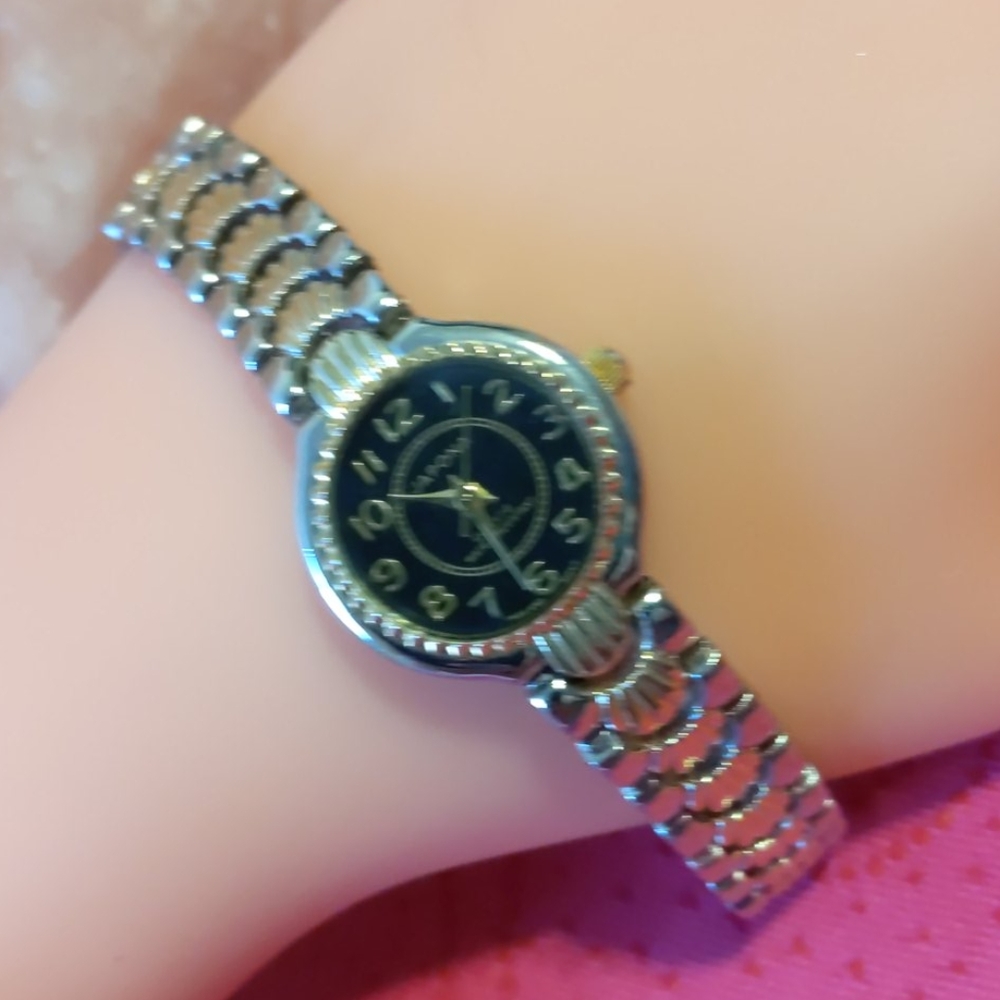 JAPONA Watch